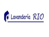 Lavandería Río