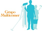 GRUPO MULTICOMER