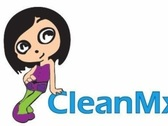 Cleanmx