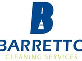 Barreto Cleaning Services