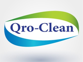 Qroclean