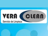 Vera Clean