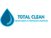 About Total Clean