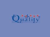 Quality Dry Cleaning