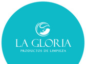 La Gloria Productos de Limpieza