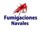 Fumigaciones Navales