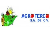 Agroferco