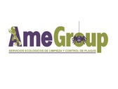 Ame Group