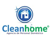 Cleanhome Agencia De Personal Doméstico