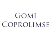 Gomi Coprolimse