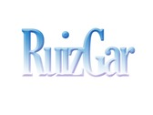 Logo RuizGar Servicios y Productos