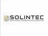 Solintec