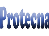 Logo Protecna