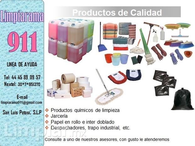 PRODUCTOS DE CALIDAD.jpg