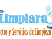 Limpiarama