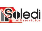 Multiservicios Soledi