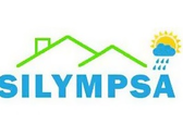 Silympsa