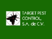 Target Pest Control