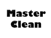 Master Clean Una Solución Brillante