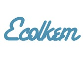 Ecolkem S.A. de C.V.