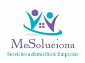 Mesoluciona Servicios a domicilio & Empresas