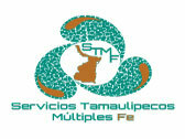 Servicios Tamaulipecos Multiples Fe