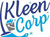 Kleencorp