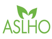 Aslho