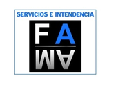 Servicios E Intendencia Fama