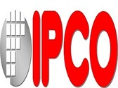 IPCO. Construcción y Mantenimiento