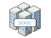 SOLAC ASOCIADOS