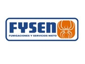 Fysen Fumigaciones