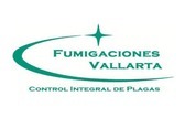 Fumigaciones Vallarta