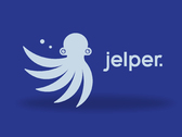 Jelper