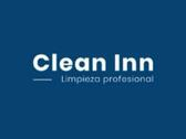 Clean Inn