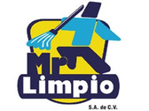 Mr. Limpio