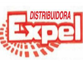 Distribuidora Expel
