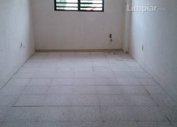 Limpieza de casa en Celaya, Gto.