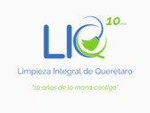 Limpieza Integral De Querétaro