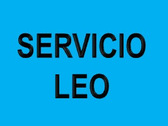 Servicio Leo