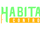 Fumigaciones habitat control