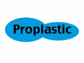 Proplastic