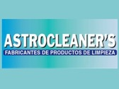 Astrocleaner's