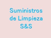 Suministros y Servicios S&S