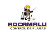 Rocamalu Control de Plagas