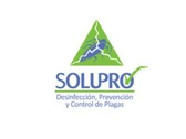 Solupro