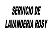 Servicio de Lavandería Rosy