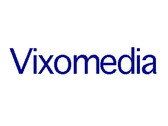 Vixomedia