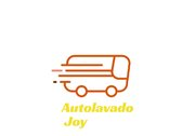 Autolavado Joy