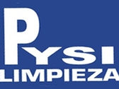 Pysi Limpieza